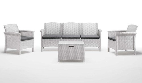 Bica set venise ensemble - set,