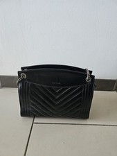 Sac A Bandoulière Simone Nat