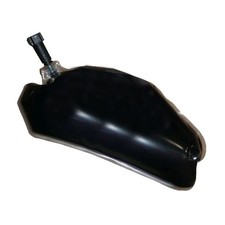 Pochette 1,1l Cérine C3 Aircross-C3 Picasso -C4 Cactus-207-208-301-2008 Hdi