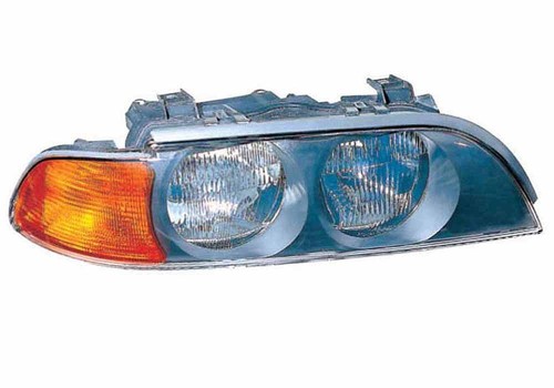 Alkar projecteur principal - alkar,