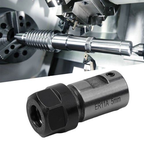Moteur arbre collet chuck - moteur,