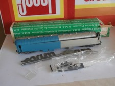 RARE SNCF VOITURE FORUM A ASSEMBLER RMA ref 437