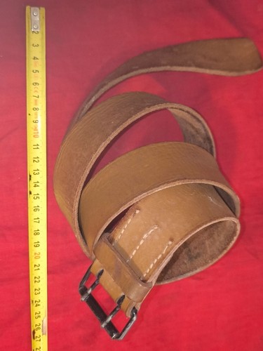 Work clothes wear ceinturon - work,