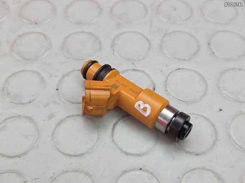Injecteur 5vx137610000 yamaha - 5vx137610000,
