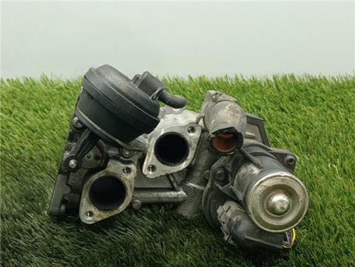 280751016 vanne egr seat leon - seat,