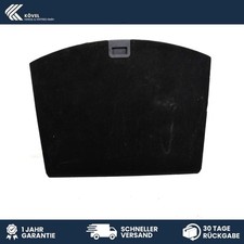 Tapis De Coffre Pour Ford Kuga
