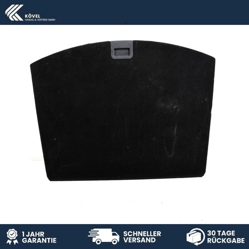 Tapis coffre pour ford - pour, kuga