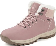 Chaussures femme hiver bottes - femme,