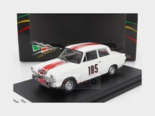 1:43 TROFEU Ford Cortina Gt