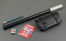 Accessoires vintage MOTOBECANE