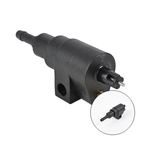 8m0148583 connecteur - 22-8m0148583,