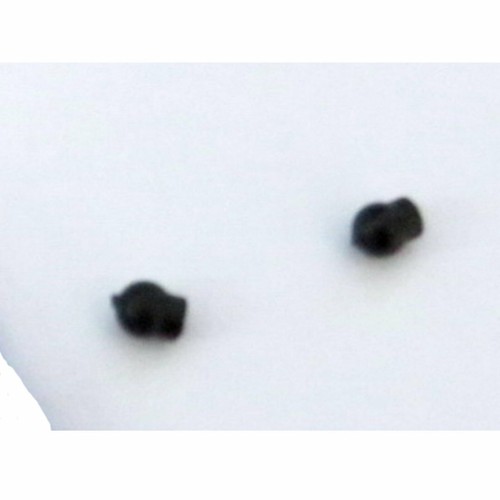 Lrp 112335 boule pin - pin, essieu