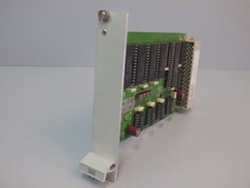 840090342A0            - BLUM -             84.0090-342 A0 /     Card  USED