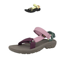 Teva Hurricane XLT2 Sandales