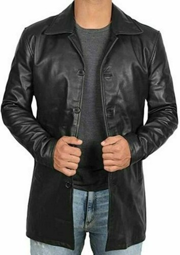Manteau hiver élégant - manteau,