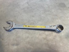 FACOM CLE MIXTE DE 19 N°40