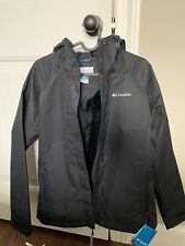 Columbia Women’s Jacket