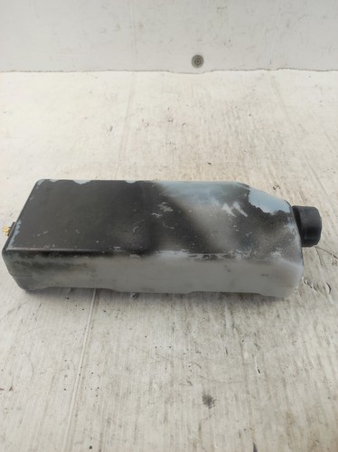 Réservoir huile moto - , 50