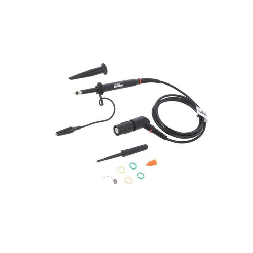 Sonde uth05 pour - uth05, :