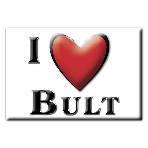 Aimant sur bult vosges - aimant,