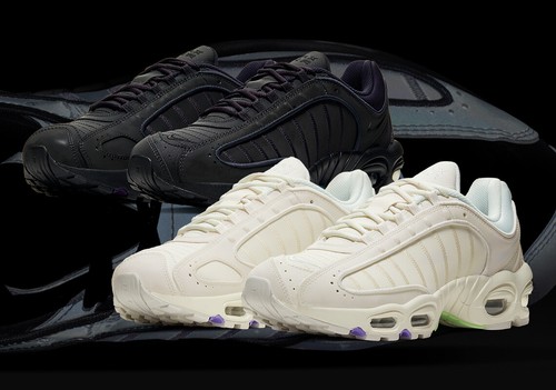Nike air max - tailwind, 99