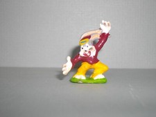 MINI FIGURINE LOONEY TUNES /