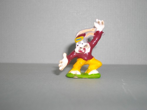 Mini figurine looney - mini, /