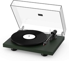 Pro ject debut carbon evo - pro-ject,