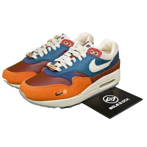 Nike kasina air max - kasina, x