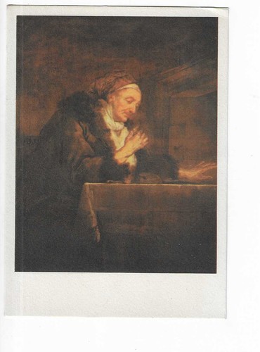 Peinture peintre jean - peinture,