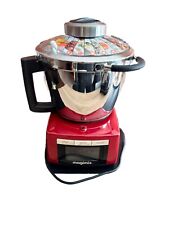 Robot multifonction Magimix