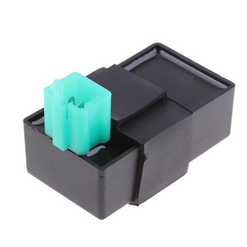 Boîte cdi broches pour - pour, 50cc