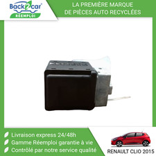 🏆 VERROU COLONNE DIRECTION