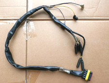 faisceau de feu arrière ducati monster ie 51010761B