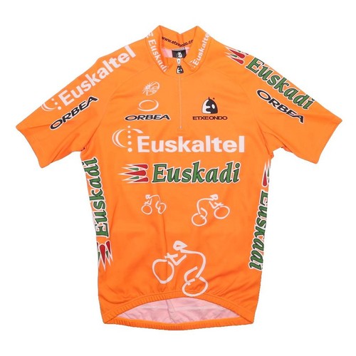 Etxeondo maillot cyclisme - etxeondo,