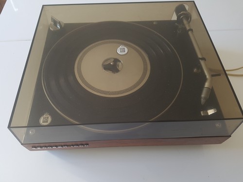Platine bang olufsen - platine, et