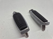 Repose pieds harley davidson - repose-pieds,