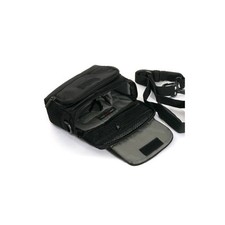 Godspeed Sac SM57 Pour