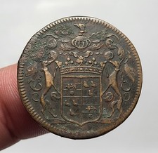 #129-3 ~ Token / Jeton - PRIVO