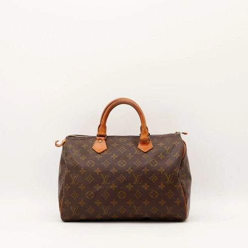Sac main louis vuitton - sac,