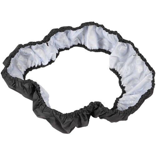 Remplacement coussin de - du,