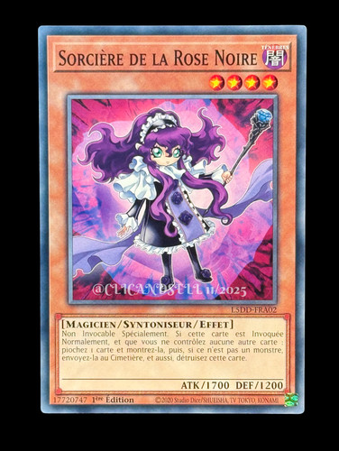 Carte l5dd fra02 - carte, l5dd-fra02