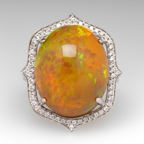 Bague argent sterling 925 - en,