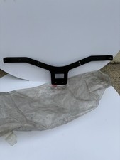 Support Clignotant Yamaha 350 Raptor