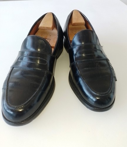 Berluti mocassins 2 - berluti, 1/2