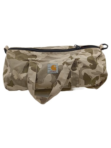 Carhartt sac voyage homme - de,