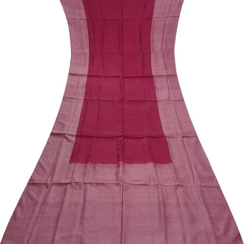 Sari indien tisserand - indien,