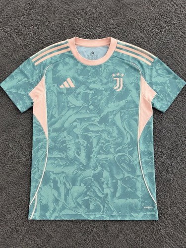 Adidas juventus maillot - adidas,