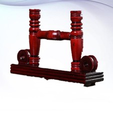  Base De Ventilateur Pliable