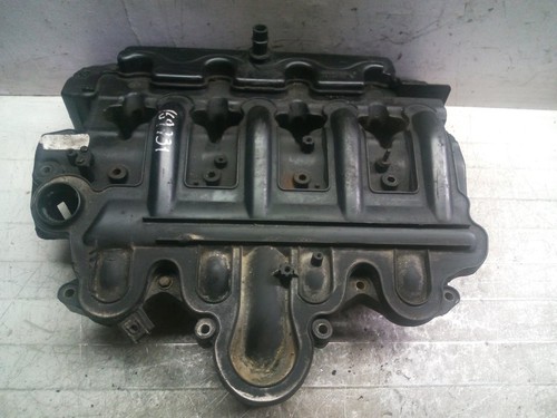 8200277372 cache culbuteur - 8200277372, cache-culbuteur